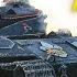 Batchat Ist Wieder King World Of Tanks