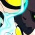 Ben 10 Upgraded Cannonbolt Spins Out Cartoon Network