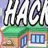 SLOMO SUPERMARKET SECRETS HACKS TOCA BOCA WORLD