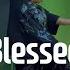 Shenseea Blessed KAT Choreography