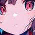 Nightcore Redemption Besomorph Coopex Ft RIELL