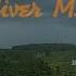 Hyperlapse Doppler Radar Indicated Tornado Amazing Ambient Music Homecoming By Oliver Michael