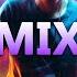 DJ REMIX 2024 Mashups Remixes Of Popular Songs 2024 DJ Disco Remix Club Music Songs Mix 2024