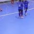 HIGHLIGHTS ОшМУ Топ Тоголок Futsal Суперлига 2024 2025