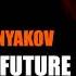 DJ RUSLAN PRESNYAKOV BACK TO THE FUTURE VOL 8 96 EDITION