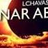 Lchavasse Lunar Abyss 1 HORA