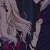 Laito X Yui Diabolik Lovers Short AMV Ep 4