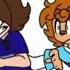 Abc Malfunction Fnaf Shorts Abc
