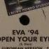 Eva 94 Open Your Eyes