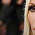 Inside A Day In The Life Of Donatella Versace