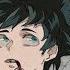 Nightcore Tongue Tied Marshmello YUNGBLUD BlackBear