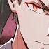 Multi Sub Money Master EP1 88 Animation Anime Donghuaupdate