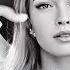 Umar Keyn Mirjalol Nematov I Forget You Original Mix