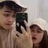 Marcus Perez Beatbox Shorts Beatbox Kpop Marcus Perez