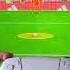 Best Penalty On FC25