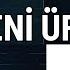 Roketsan ın Yeni ürünleri PUSU LG 155 Ve L OMTAS