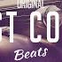 West Coast Freestyle Rap Beat Hip Hop Instrumental Prod Danny E B