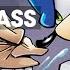 Drum Bass Sonic The Hedgehog Green Hill Zone Meganeko DnB Remix