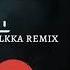 LOITUMA SONG RINGTONE IEVAN POLKKA REMIX SONG RINGTONE ENGLISH RINGTONE NEW 2021 SANI KUMAR