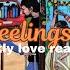 ALL SIGNS THEIR FEELINGS FOR YOU October 9 October 15 2024 Tarot Love Reading