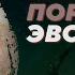 История китайского огнестрельного оружия Алексей Пастухов Родина слонов 358