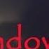 Windows 7 Loading Boot Driver Error Fix Reboot And Select Proper Boot Device Fix