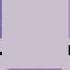 Casanova Friday Night Funkin 8 Bit Remix