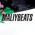 FREE PLAYBOICARCI Type Beat Chestnuts L Free Type Beat 2021 L DRILL TRAP Instrumental