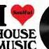 Gary Caos Street Player Original Mix