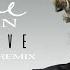 Celine Dion I M Alive Jason Parker Remix 2023 Celine Celinedion