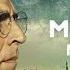 Totta Udd Song Mission Mangal