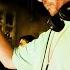 Space Motion Live Radio Intense Sound Of Tulum Cavo Dubai 2022 Progressive House DJ Mix