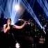 Jessie J Masterpiece Live The Graham Norton Show