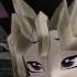 MMD Yugioh Yugi Mutou When You Re Gone