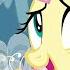 My Little Pony Deutsch Nicht Leicht Ein Breezie Zu Sein Freundschaft Ist Magie Ganze Folge