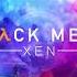 Black Mesa Xen Critical Mass Ascension V1