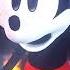 Let S Play In 2021 Epic Mickey Wii Part 1