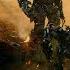 Transformers Dark Of The Moon Megatron In Africa 1080pHD VO