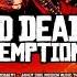 Red Dead Redemption 2 Home Robbery Chez Porter Javier Side Mission Music Theme