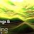 Dancefloor Kingz Sunvibez The Meaning Spring Edit