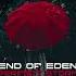 End Of Eden Perfect Storm Original Mix DWNSMPL