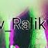 Rest Prp RALIK 7 SOL New VIP TV