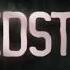 FreedBeat G House FL Studio Demo Project