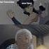 Avatar The Last Airbender Meme 9 Funny Memes Avatarthelastairbender