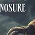 In Flames Cynosure Official Visualizer Video