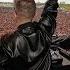 Galantis Full Live Set SLAM Koningsdag 2015