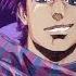 Jojo S Bizarre Adventure Battle Tendency Opening Bloody Stream