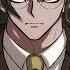Ultimate Talent Development Plan Gonta Gokuhara Events DRV3