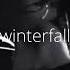 Dpr Ian Winterfall Slowed Down And Reverb