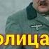 Мой освободитель тихо проговорил Возьми оружие полицаев и беги Пускай думают что ты сам сбежал